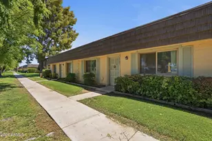 1505 E Southern Ave, Tempe, AZ 85282 - Photo 1