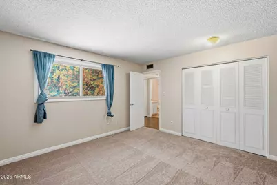1505 E Southern Avenue, Tempe, AZ 85282 - Photo 15