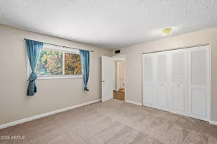 1505 E Southern Ave, Tempe, AZ 85282 - Photo 15