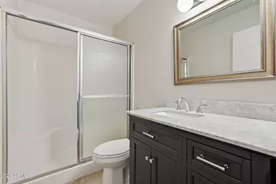 1505 E Southern Avenue, Tempe, AZ 85282 - Photo 11