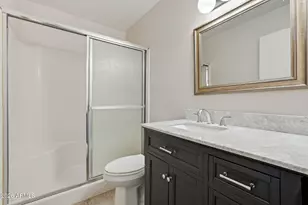 1505 E Southern Ave, Tempe, AZ 85282 - Photo 11