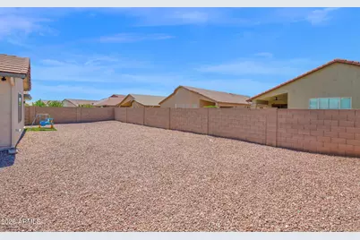 8338 S Lost Mine Road, Gold Canyon, AZ 85118 - Photo 27