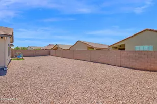 8338 S Lost Mine Rd, Gold Canyon, AZ 85118 - Photo 27