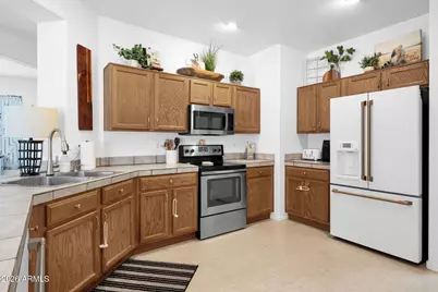 8338 S Lost Mine Road, Gold Canyon, AZ 85118 - Photo 19