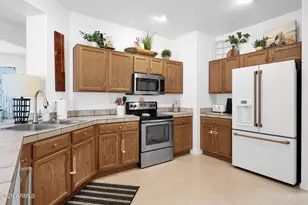 8338 S Lost Mine Rd, Gold Canyon, AZ 85118 - Photo 19