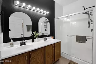 8338 S Lost Mine Rd, Gold Canyon, AZ 85118 - Photo 15