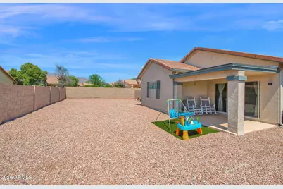 8338 S Lost Mine Road, Gold Canyon, AZ 85118 - Photo 25