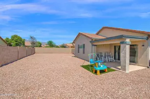 8338 S Lost Mine Rd, Gold Canyon, AZ 85118 - Photo 25