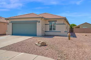 8338 S Lost Mine Rd, Gold Canyon, AZ 85118 - Photo 1