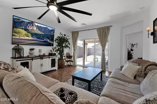 8338 S Lost Mine Rd, Gold Canyon, AZ 85118 - Photo 9