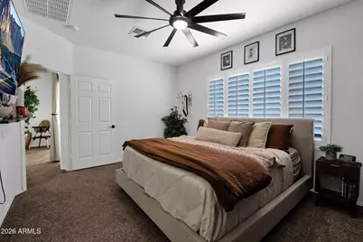 8338 S Lost Mine Road, Gold Canyon, AZ 85118 - Photo 13