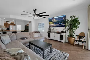 8338 S Lost Mine Rd, Gold Canyon, AZ 85118 - Photo 11
