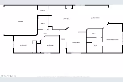 8338 S Lost Mine Road, Gold Canyon, AZ 85118 - Photo 5