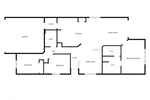 8338 S Lost Mine Rd, Gold Canyon, AZ 85118 - Photo 5