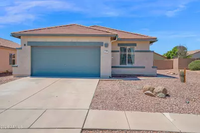 8338 S Lost Mine Road, Gold Canyon, AZ 85118 - Photo 3