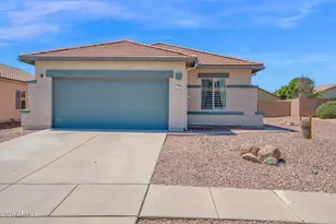 8338 S Lost Mine Rd, Gold Canyon, AZ 85118 - Photo 3