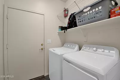 8338 S Lost Mine Road, Gold Canyon, AZ 85118 - Photo 21