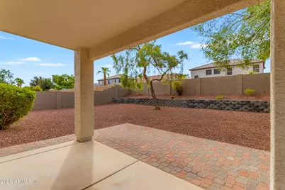 1715 E Branham Lane, Phoenix, AZ 85042 - Photo 39