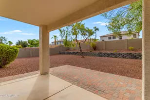 1715 E Branham Ln, Phoenix, AZ 85042 - Photo 39