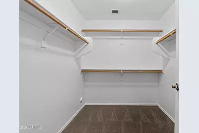 1715 E Branham Lane, Phoenix, AZ 85042 - Photo 27