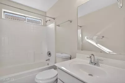 1715 E Branham Lane, Phoenix, AZ 85042 - Photo 35