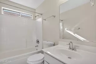 1715 E Branham Ln, Phoenix, AZ 85042 - Photo 35