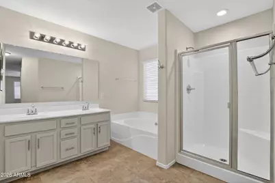 1715 E Branham Lane, Phoenix, AZ 85042 - Photo 25