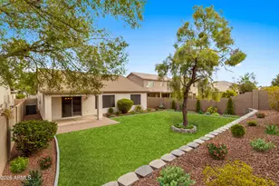 1715 E Branham Ln, Phoenix, AZ 85042 - Photo 45
