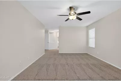 1715 E Branham Lane, Phoenix, AZ 85042 - Photo 23