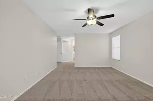 1715 E Branham Ln, Phoenix, AZ 85042 - Photo 23
