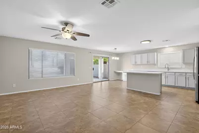 1715 E Branham Lane, Phoenix, AZ 85042 - Photo 17