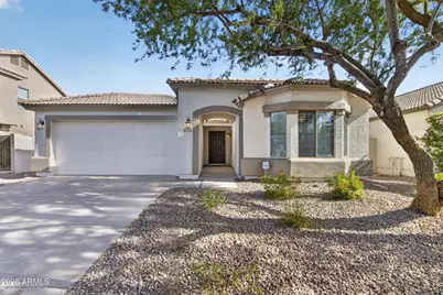 1715 E Branham Lane, Phoenix, AZ 85042 - Photo 1