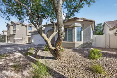 1715 E Branham Lane, Phoenix, AZ 85042 - Photo 3