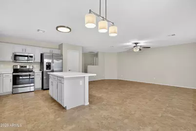 1715 E Branham Lane, Phoenix, AZ 85042 - Photo 11