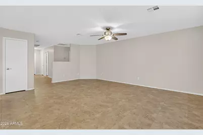 1715 E Branham Lane, Phoenix, AZ 85042 - Photo 13