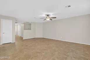 1715 E Branham Ln, Phoenix, AZ 85042 - Photo 13