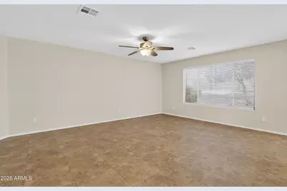 1715 E Branham Lane, Phoenix, AZ 85042 - Photo 19