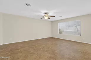 1715 E Branham Ln, Phoenix, AZ 85042 - Photo 19
