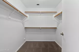1715 E Branham Ln, Phoenix, AZ 85042 - Photo 25