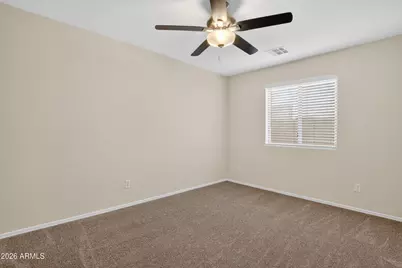 1715 E Branham Lane, Phoenix, AZ 85042 - Photo 29