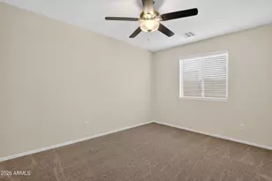 1715 E Branham Ln, Phoenix, AZ 85042 - Photo 29