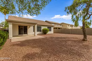 1715 E Branham Ln, Phoenix, AZ 85042 - Photo 47