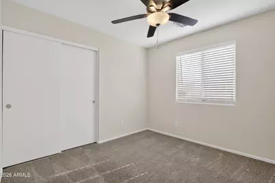 1715 E Branham Lane, Phoenix, AZ 85042 - Photo 33