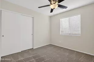 1715 E Branham Ln, Phoenix, AZ 85042 - Photo 33