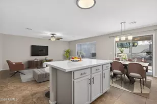 1715 E Branham Ln, Phoenix, AZ 85042 - Photo 9