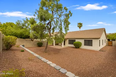 1715 E Branham Lane, Phoenix, AZ 85042 - Photo 49