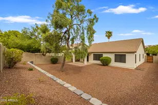 1715 E Branham Ln, Phoenix, AZ 85042 - Photo 49