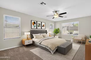 1715 E Branham Ln, Phoenix, AZ 85042 - Photo 19