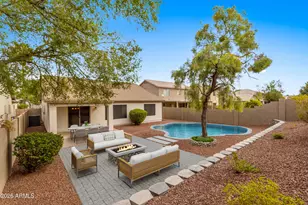1715 E Branham Ln, Phoenix, AZ 85042 - Photo 43