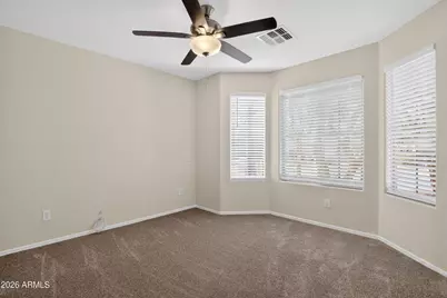 1715 E Branham Lane, Phoenix, AZ 85042 - Photo 31